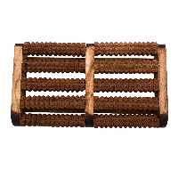 ماساژور کف پا کد 02