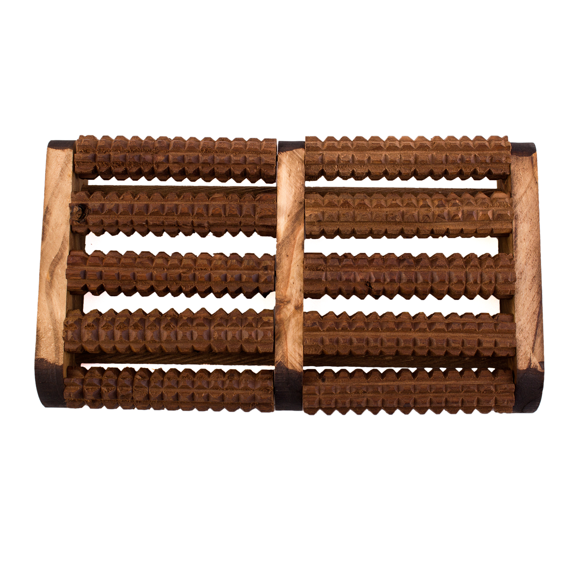 ماساژور کف پا کد 02