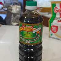 سس سویا 1 لیتری 