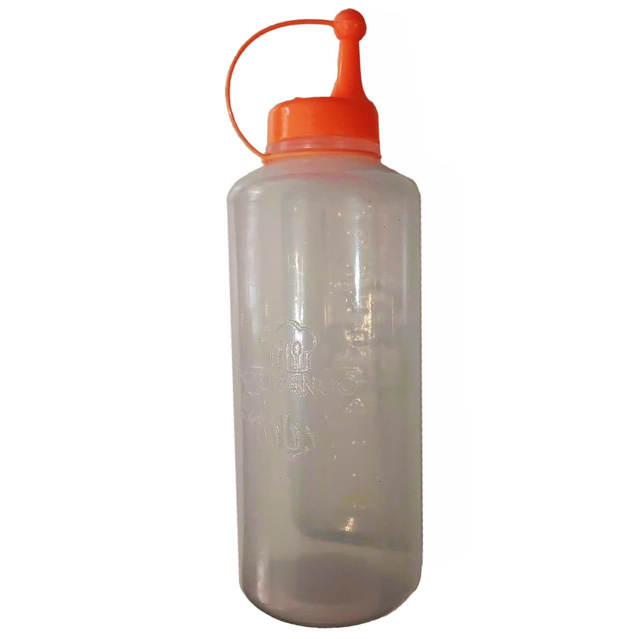 سس خوری مدل pe767