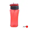 قمقمه مانیا کد 103503 گنجایش 0.350 لیتر
