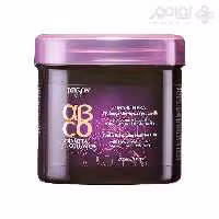 ماسک موی دیکسون مدل ARGABETA COLLAGEN حجم 500 میل