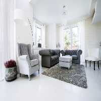 خرید و دانلود عکس Room design 3 کد 42308 | پیک فاکس | Pic Fox