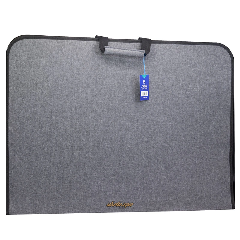 آرشیو A2 طوسی زوم Z-676512