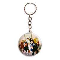 جاکلیدی پرمانه طرح Twice کد pmy.19543