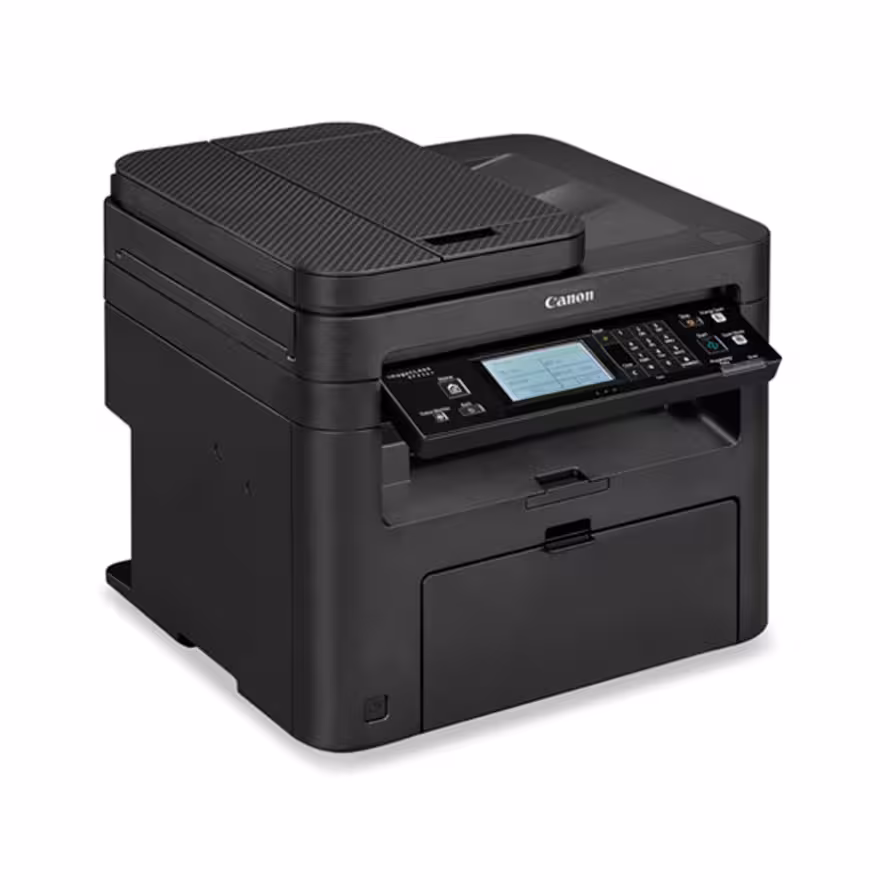 پرینتر کانن مدل MF216N