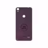 برچسب پوششی ماهوت مدل PL-MAH مناسب برای گوشی موبایل تکنو WX4 Pro