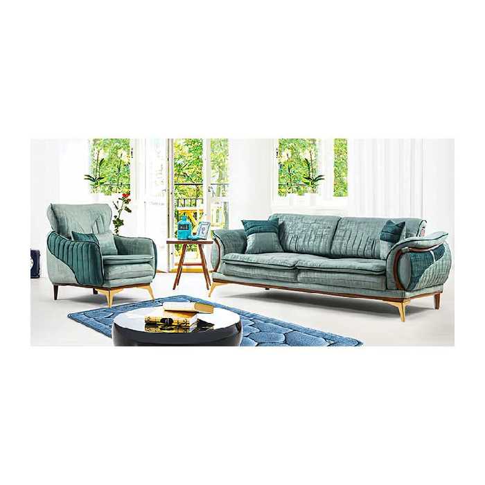 مبل 5 نفره پالوما