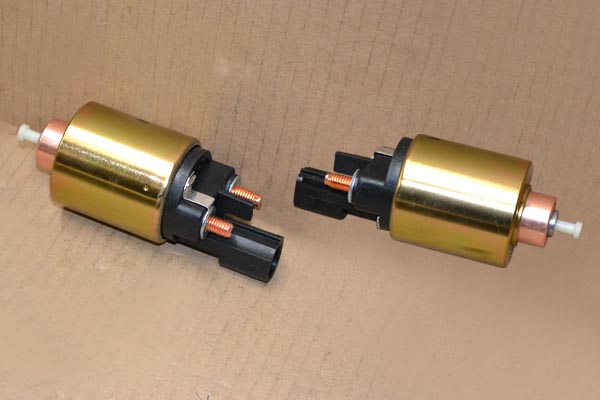 اتوماتيک استارت ام وی ام 315 چین یدک مرکزی - خرید لوازم یدکی خودروهای چینی - لوازم یدکی خودروهای کره ای - لوازم یدکی خودروهای ژاپنی - کف قیمت بازار - ارسال سریع به سراسر ایران