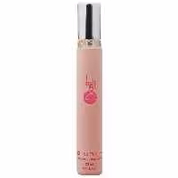 عطر جیبی زنانه دکلت مدل Bright Crystal Versace حجم 20 میلی لیتر