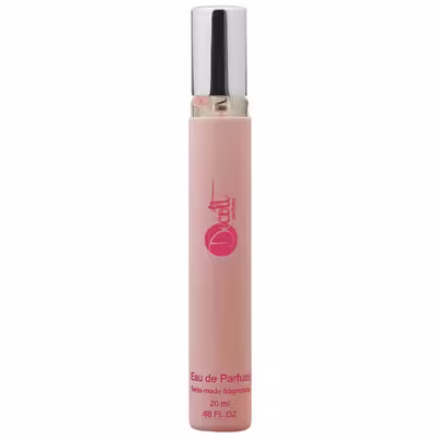 عطر جیبی زنانه دکلت مدل Bright Crystal Versace حجم 20 میلی لیتر