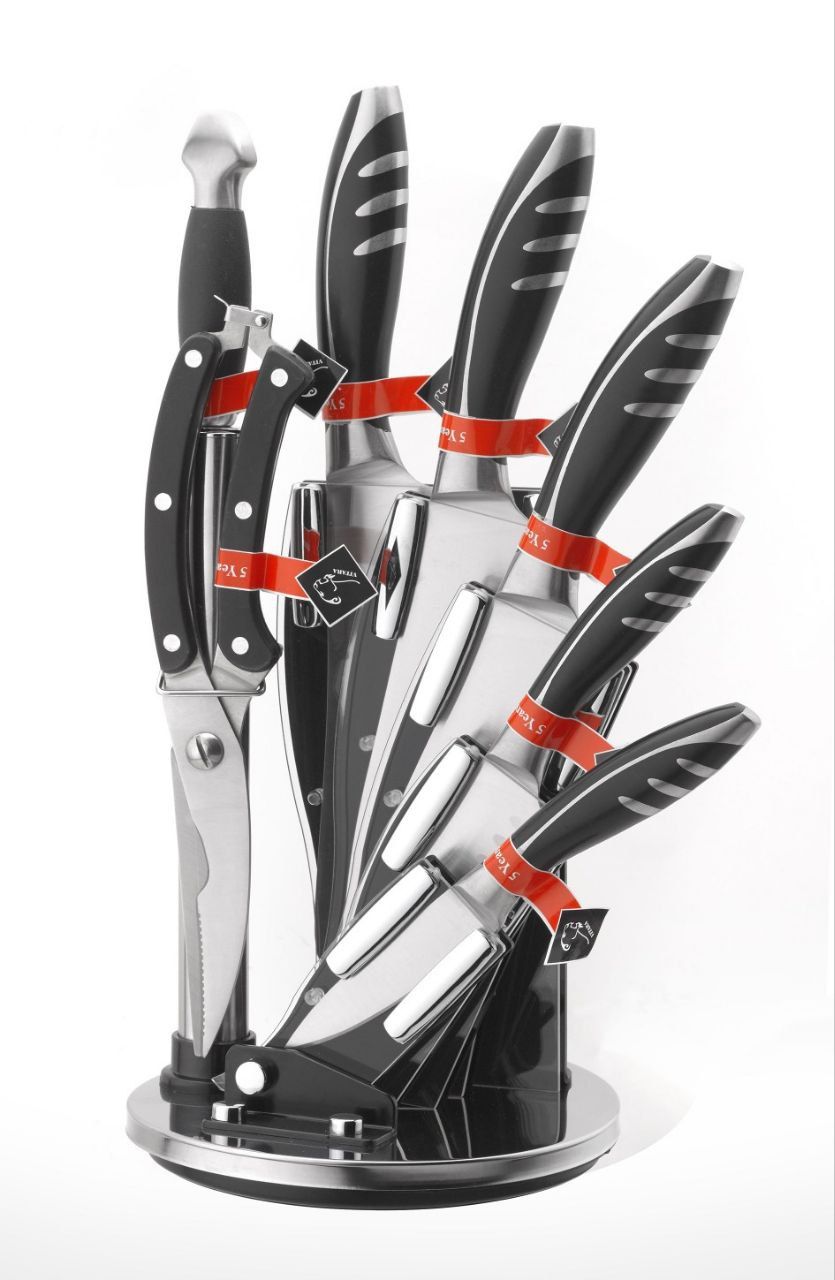 سرویس کارد دسته ABS برند ویتارا کد 04