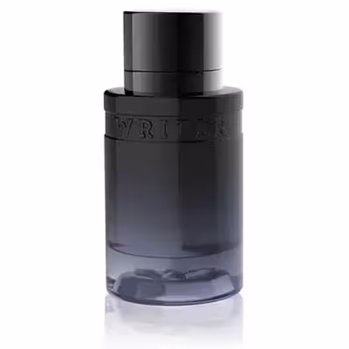 عطر مردانه Writer پاریس بلو