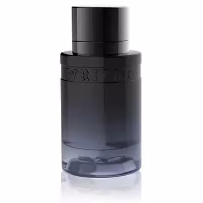 عطر مردانه Writer پاریس بلو