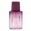 ادو پرفیوم زنانه فیستا مدل Lancome Tresor Midnight Rose حجم 100 میلی لیتر