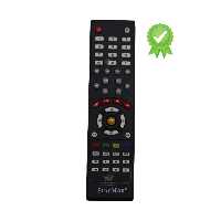 کنترل استار مکس A6 - فروش کلی کنترل الکتوبکا 1572.1