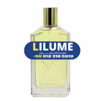 عطر ادکلن نوتریگا فیور 90 میل زنانه