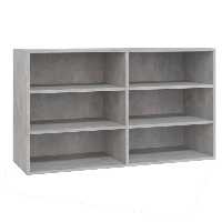 کتابخانه مدل IKE359 | choobsub