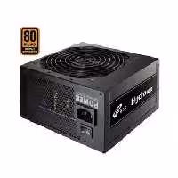 منبع تغذیه FSP مدل HYDRO PRO 500W
