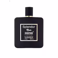 عطر ادکلن اسپلندور نویر Splendor Noir • خوش آرا