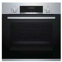 فر برقی توکار بوش مدل HBJ558YS0Q