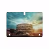 برچسب پوششی ماهوت مدل Rome City مناسب برای تبلت سامسونگ Galaxy Tab S 10.5 2014 T800