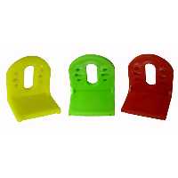 سازه رباتیک مدل بست موتور بسته 4 عددی