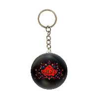 جاکلیدی عرش مدل یا ابوالفضل العباس کد Asj712