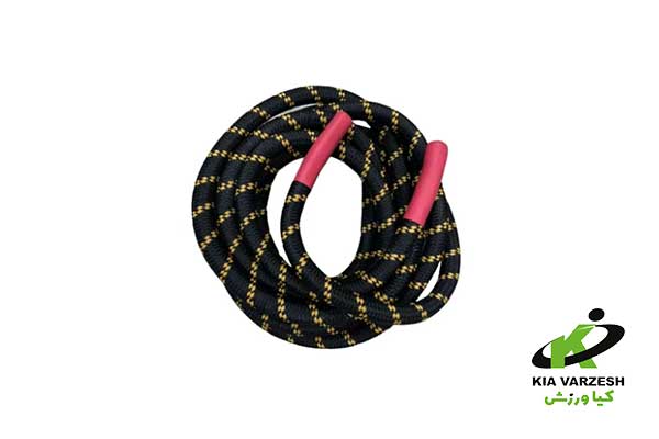 خرید بتل روپ ایرانی 20 متر قطر 50 | خرید   قیمت مناسب