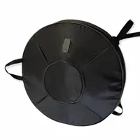 هنگ درام آرشا کد 26