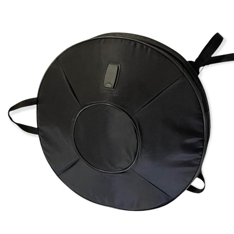 هنگ درام آرشا کد 26