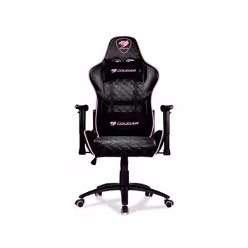 صندلی گیمینگ کوگار مدل ARMOR ONE EVA