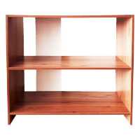 کتابخانه اعیان مدل FH52