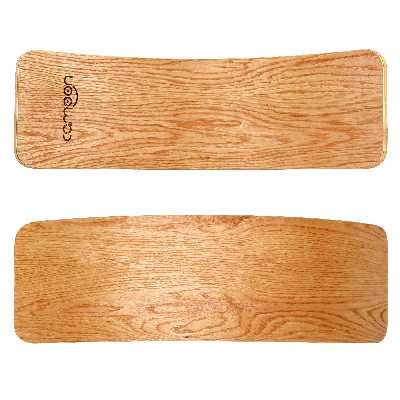 بازی آموزشی تخته تعادلی کمون مدل pro