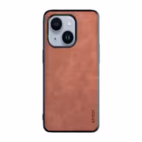 کاور اپیکوی مدل Horse Leather مناسب برای گوشی موبایل اپل Iphone 14