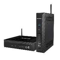 کامپيوتر کوچک فراسو مدل FMC-330 با رم 8 و 128GB-SSD