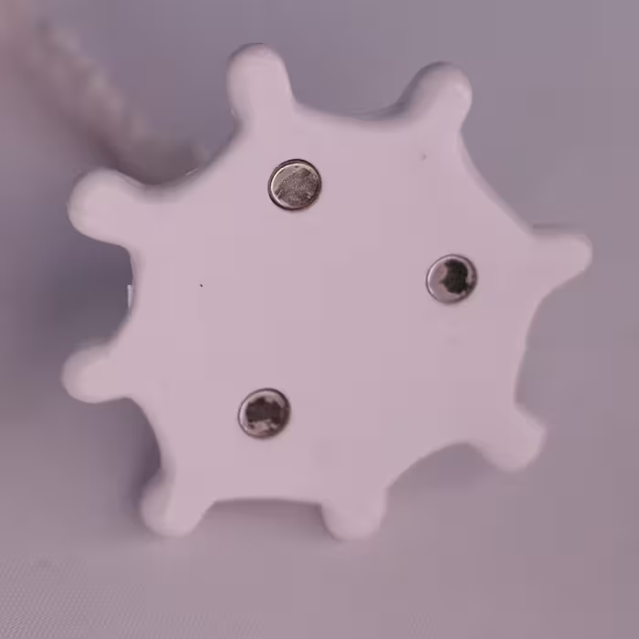 فیگور مدل مرد عنکبوتی کد 03
