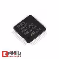 میکروکنترلر STM32F030C8T6