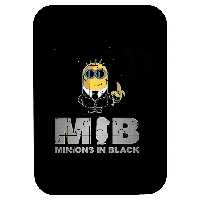 پازل 35 تکه مدل مینیون کد 44