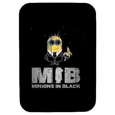 پازل 35 تکه مدل مینیون کد 44