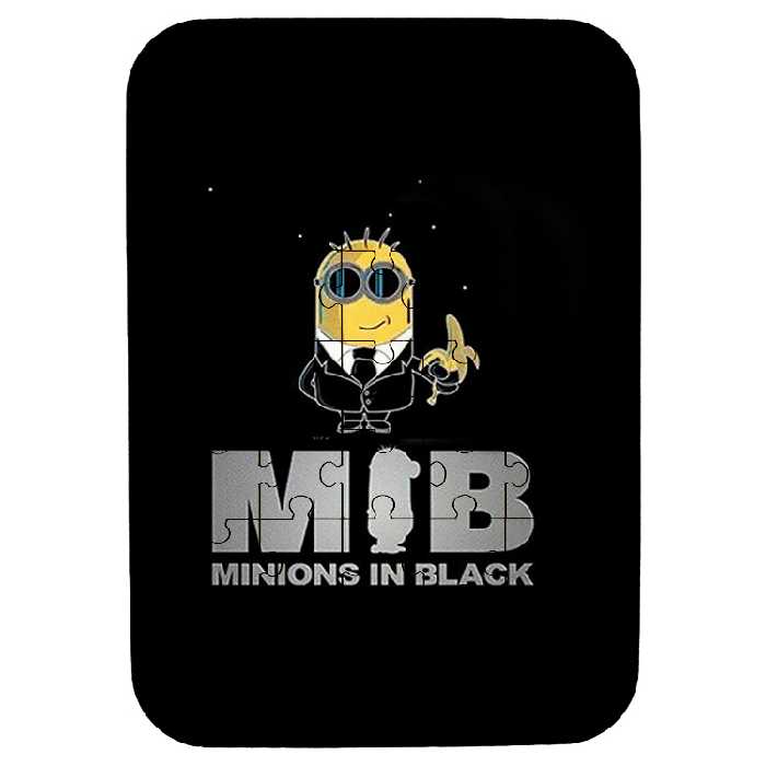 پازل 35 تکه مدل مینیون کد 44