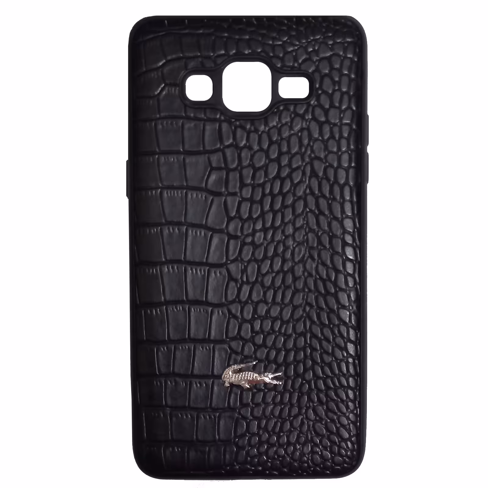 کاور مدل BMS42 مناسب برای گوشی موبایل سامسونگ Galaxy J2 Prime / Gerand Prime / Gerand Prime Plus 