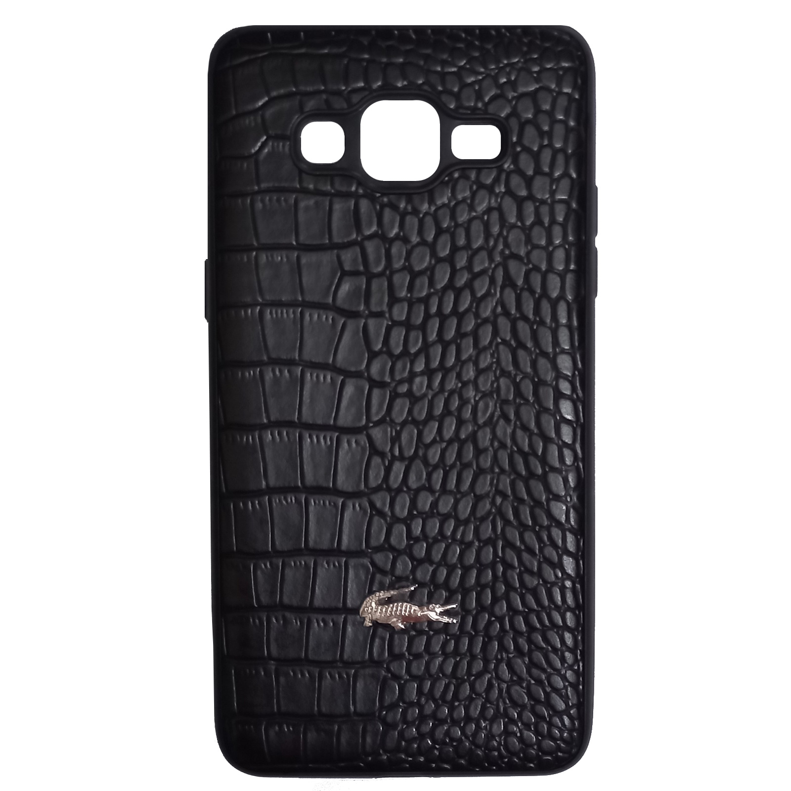 کاور مدل BMS42 مناسب برای گوشی موبایل سامسونگ Galaxy J2 Prime / Gerand Prime / Gerand Prime Plus 