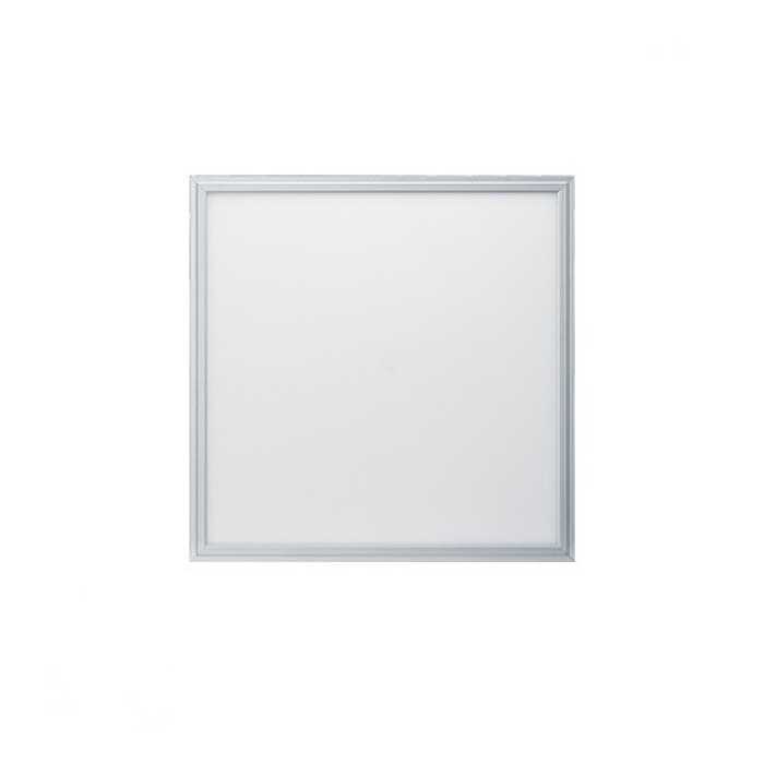 پنل سقفی 64 وات نور افتابی نهادنور مدل 2020 بسته 2 عددی