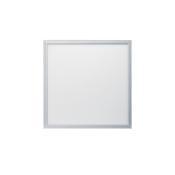 پنل سقفی 64 وات نور افتابی نهادنور مدل 2020 بسته 2 عددی