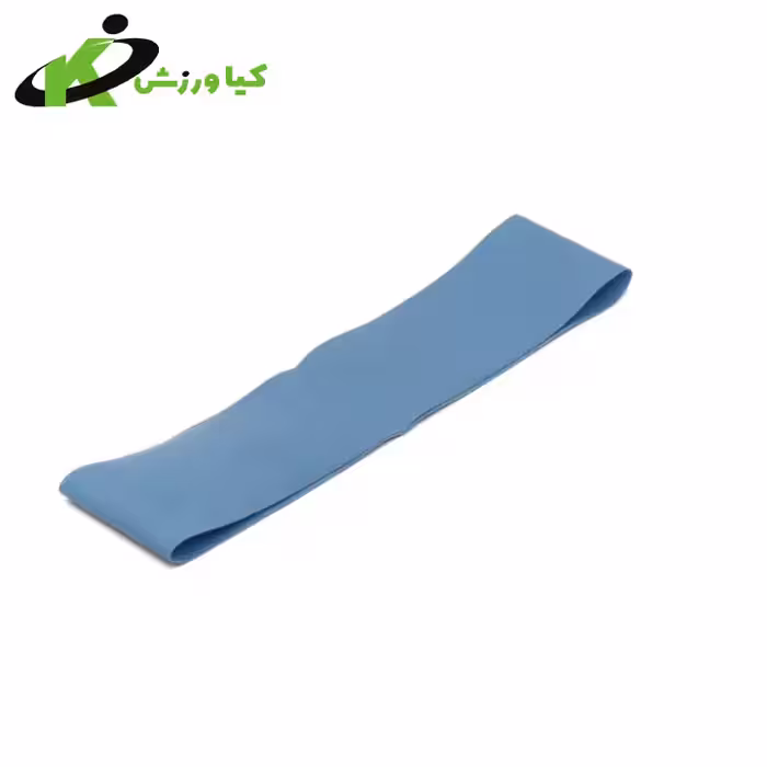خرید مینی لوپ 20 cm تایوان کد 2365