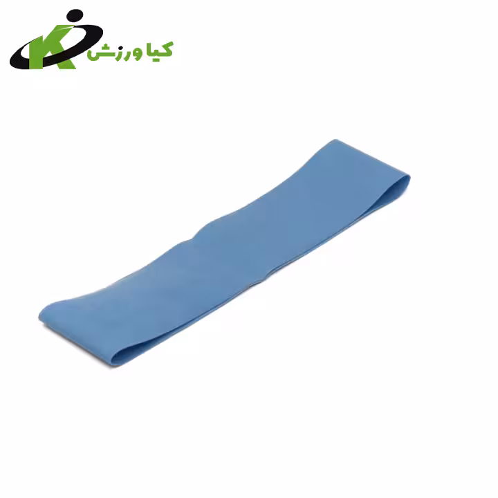 خرید مینی لوپ 20 cm تایوان کد 2365