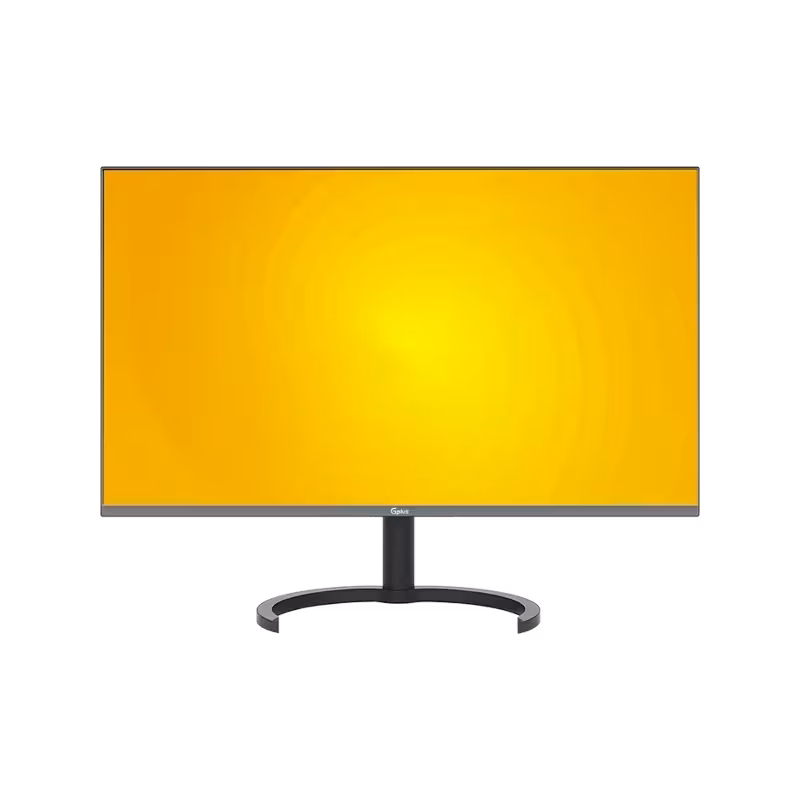 GDM-278CS | مناسب برای گیمینگ سبک، طراحی و استفاده روزانه