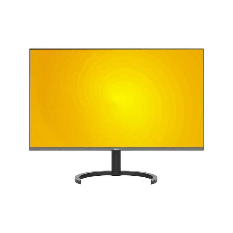 GDM-278CS | مناسب برای گیمینگ سبک، طراحی و استفاده روزانه