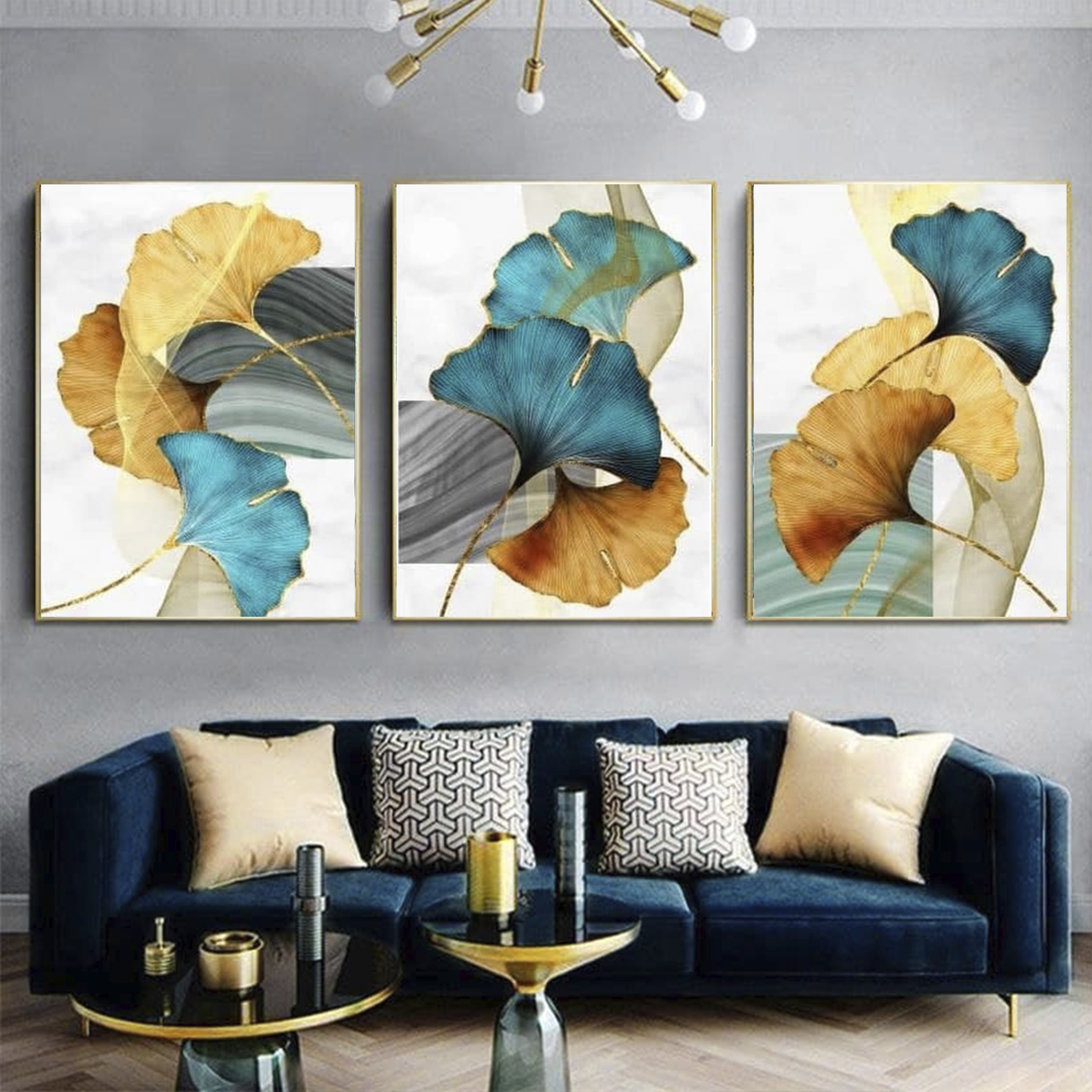 تابلو کد 9-10 مجموعه 3 عددی